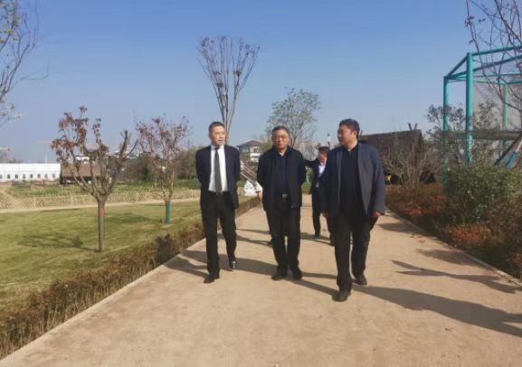 微信图片_20211129160925.jpg