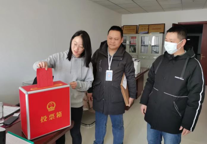 微信图片_20211129171206.jpg